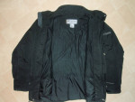 Nice Men's Jacket by Columbia 'Field Gear'