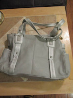 Vintage Designer Purse Sale