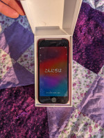 Iphone SE current version