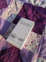 Iphone SE current version