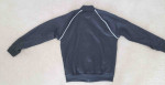 adidas Men's Adicolor Classics Track Jacket - SZ L