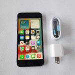 iPhone 6s - UNLOCKED - Like New