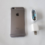 iPhone 6s - UNLOCKED - Like New