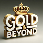 Gucci Red Panther high-top trainers