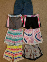 Girls Size 4/5 Clothing