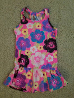 Girls Size 4/5 Clothing
