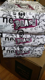 49 pairs of high heels. BRAND NEW. Vintage collection