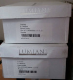 49 pairs of high heels. BRAND NEW. Vintage collection