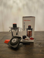 LA Police Gear Women's Tactical Pants