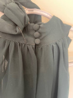 New With Tags - women’s clothing