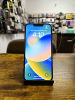 IPhone 13 5G Unlocked 256gb