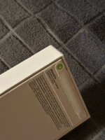 Iphone 14 Pro 256gb (Space Black) AT&T/Cicket