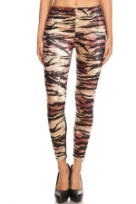 Wholesale Closeout Women's and Children's Apparel