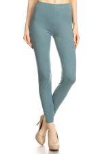 Wholesale Closeout Women's and Children's Apparel