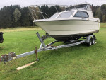 1994 bayliner
