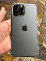 IPhone 13 Pro Max 512g Unlocked