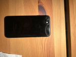 iPhone 7 black