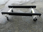 Aquacarts JET SKI Shop Stand/Dolly AQ-20