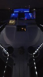 CRUISERS 2970 ESPRIT