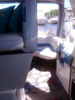 CRUISERS 2970 ESPRIT