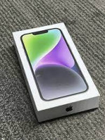 Iphone 14 / New