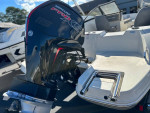 2022 Stingray 182SC Deck Boat! Huge savings! Please Call Me!!!!