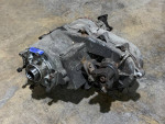 New Process NP 228 Transfer Case - Jeep 4x4