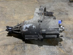 New Process NP 228 Transfer Case - Jeep 4x4