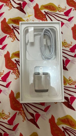 Iphone SE 2nd Gen 128 gb