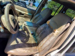 PARTING OUT 2000 FORD EXPLORER 5.0 (302) V8 2WD. HAS 127,000 MILES