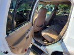 PARTING OUT 2000 FORD EXPLORER 5.0 (302) V8 2WD. HAS 127,000 MILES