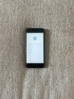 Iphone SE 2nd Gen 64gb - unlocked