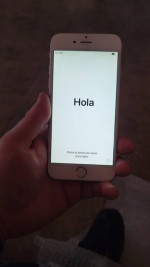 Iphone 6 UNLOCKED 128GB