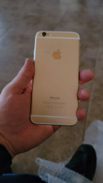 Iphone 6 UNLOCKED 128GB