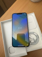 Apple iPhone 14 Plus 128G - ATT