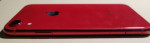 iPhone XR 64GB Unlocked Red Excellent Condition