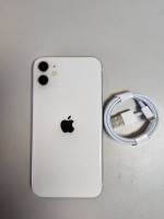 Iphone 11 brand new condition at&t 64 gb fully paid factory unlock for