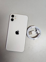 Iphone 11 brand new condition at&t 64 gb fully paid factory unlock for