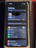 Iphone 13pro