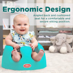 Nuby - My Floor Seat