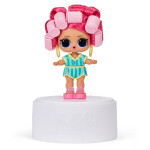 LOL Surprise Hairgoals Series 2 Doll w/ 15 Surprises *** BRAND NEW ***