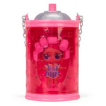 LOL Surprise Hairgoals Series 2 Doll w/ 15 Surprises *** BRAND NEW ***