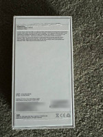 iPhone 14 Pro, Apple Care until Nov 2024, 256Gig, Orig Box