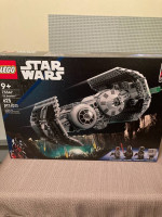 Lego#2.....Multiple New Sets $35 and Up....... BNIB