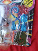 FERENGI 1992 Star Trek Next Generation Figure New Toy