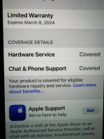 Apple iPhone 14 Pro Max 512GB Deep Purple