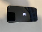 iPhone 13 Pro, Silver, 128GB Model A2483