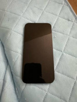 Mint iPhone 14 Pro Max Space Black 1tb Unlocked