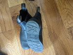 Blundstone shoes size 3