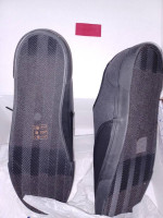 Mens Shoes Size 12 NEW Call It Spring